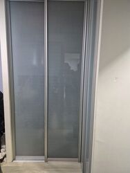Blk 513B Saraca Breeze @ Yishun (Yishun), HDB 4 Rooms #562156591
